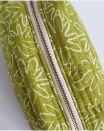 Mosey Me - Field Dopp Kit