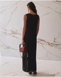 Sancia  - The Andira Dress