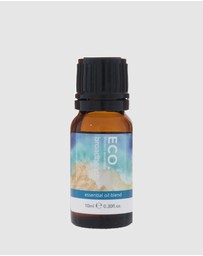 ECO. Modern Essentials - ECO. Broadbeach Essential Oil Blend