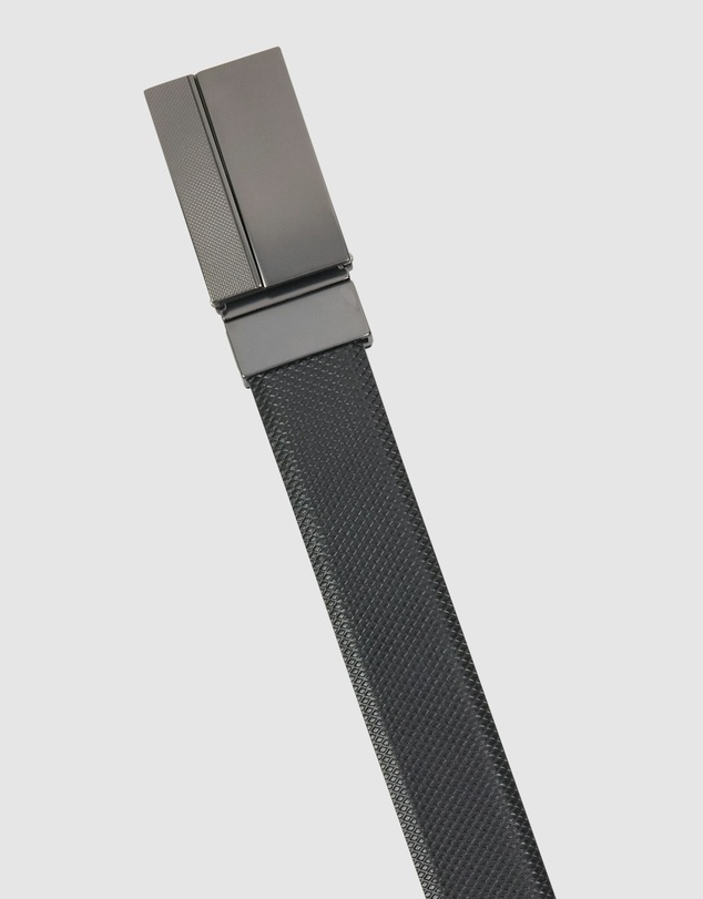 Tarocash - Odin Reversible Belt