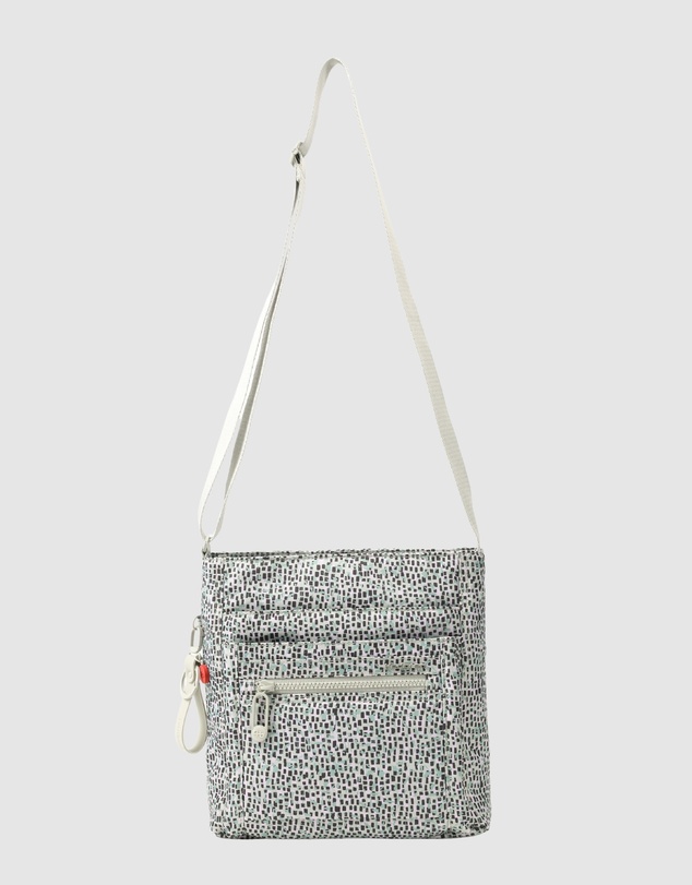 Hedgren - Orva Neo Crossbody