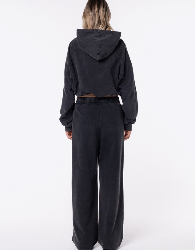 JGR & STN - Blake Trackies