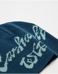 Carhartt WIP - Chedda WIP Beanie