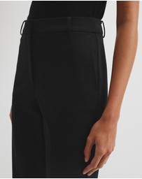 Country Road - Ponte Tailored Pant