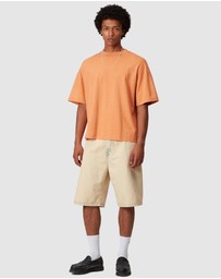 Carhartt WIP - Landon Shorts