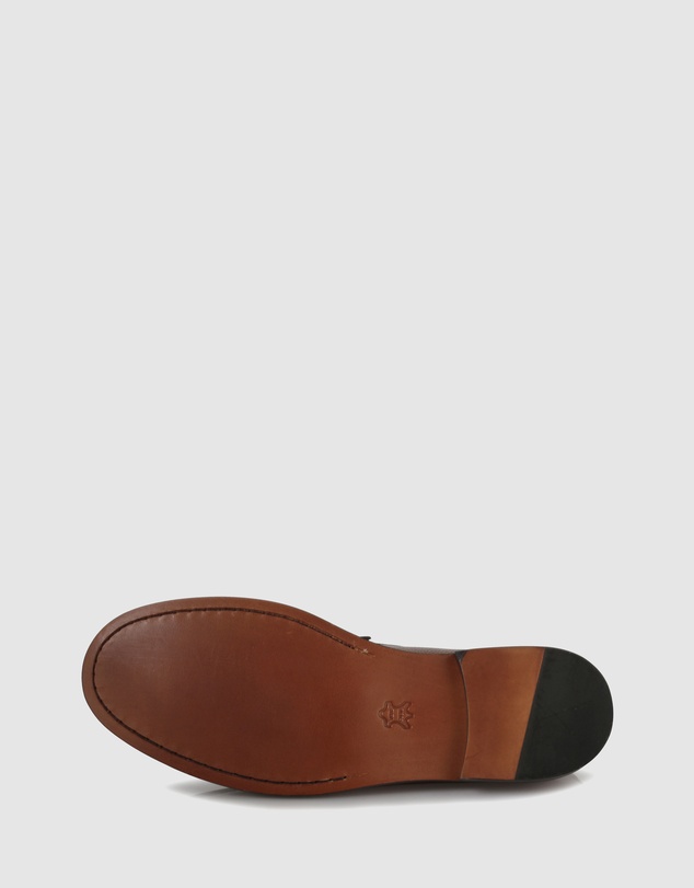 Brando - Miran Slip Ons