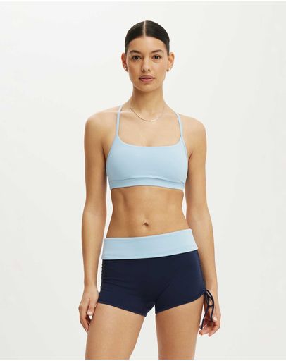 PREP SPORT NAVYCAMPUS BLUE