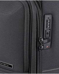 Samsonite - 73H Spinner 71cm EXP (WOB)