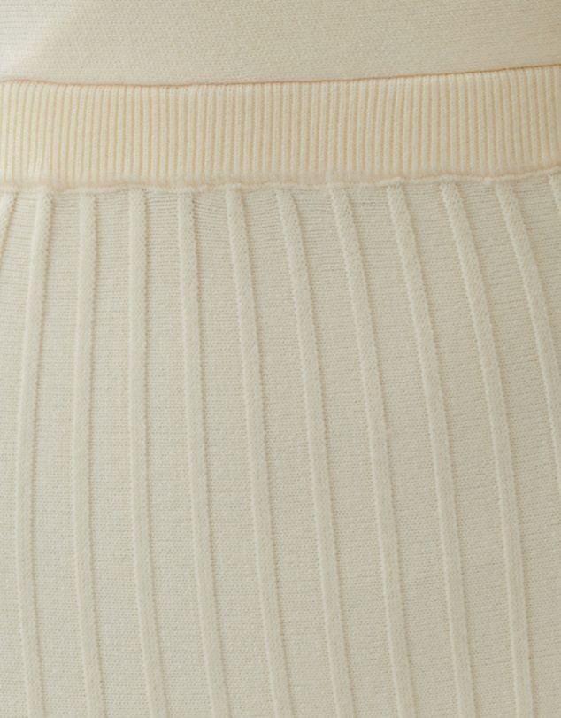 Tussah - Breanna Knit Dress