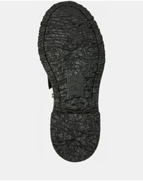 Camper - Loafers Walden Twins