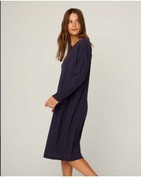 Primness - Hap L/S Dress