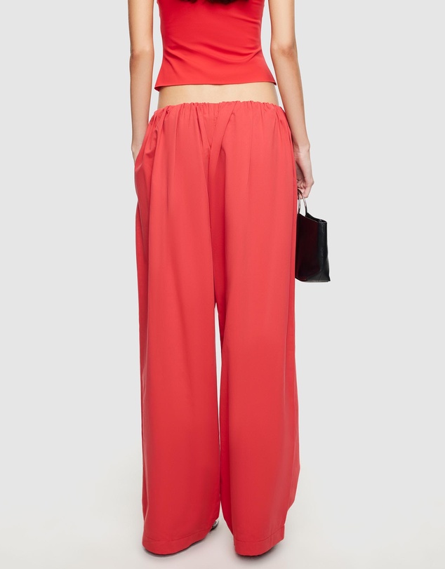 Lioness - Tidekiss Pants
