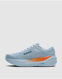 Brooks - Ghost Max 3 - Men's