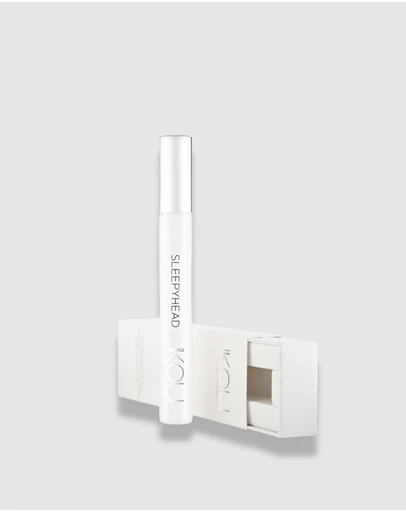 IKOU - SleepyHead Aromatherapy roll-on