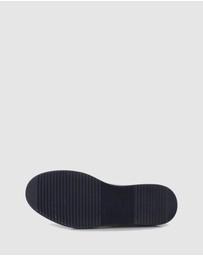 Brando - Toby Low Top sneakers