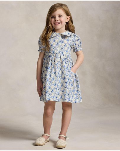 Conney Floral