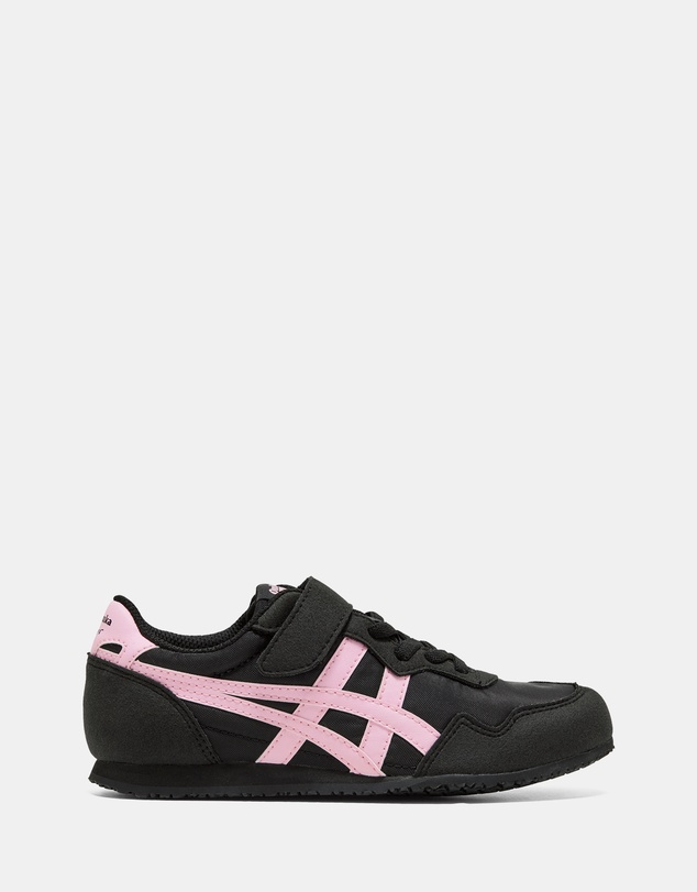 Onitsuka Tiger - Serrano Kids - PRE-SCHOOL