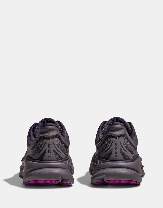 HOKA - Bondi 9 - Women's