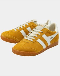 Gola - Elan