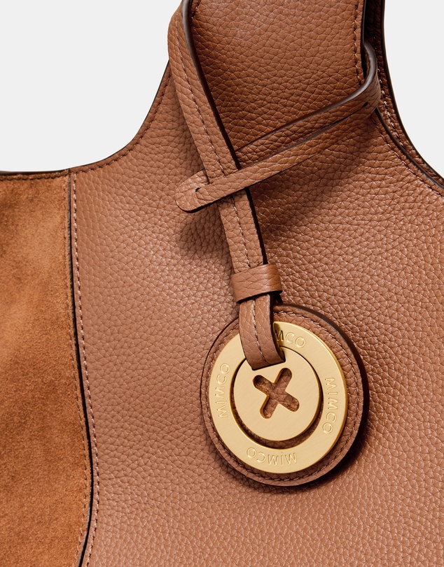 MIMCO - Calypso Tote Bag