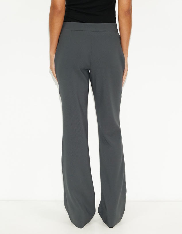 Dazie - Okay Girl Flared Pants