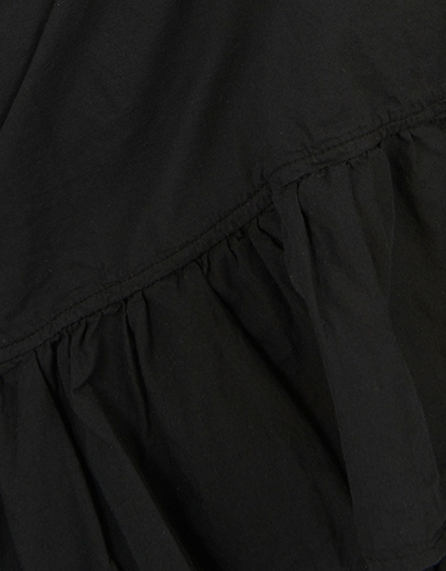 Primness - Itok Top