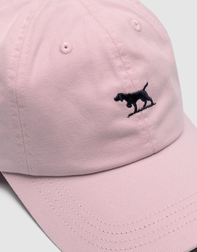 Rodd & Gunn - Gunn Cap