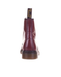 Dr Martens - 1460 Milled Smooth Boots