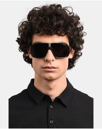 Carrera - CARRERA 1014/S