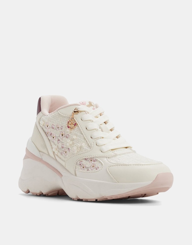 ALDO - Brejosie Sneakers