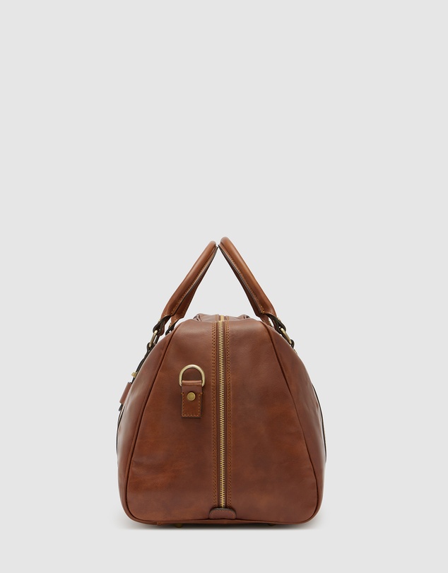 Republic of Florence - Amerigo Duffle Bag