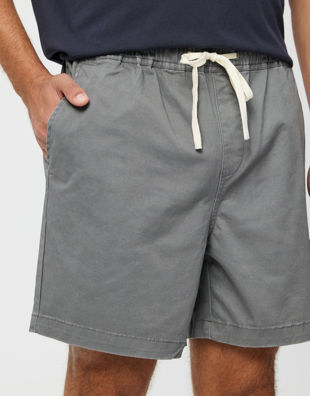 Staple Superior - Slater Shorts