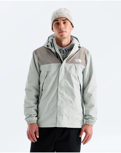 The North Face - Antora Jacket