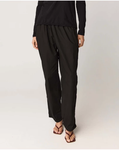 Primness - Loppi Pants