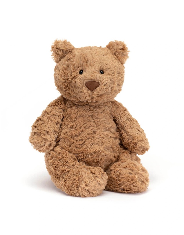 Jellycat - Bartholomew Bear Medium