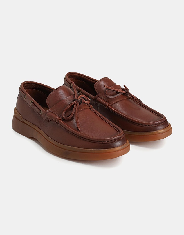 ALDO - Bazz Shoes