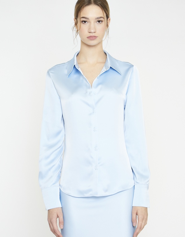 Glamorous - Classic Shirt