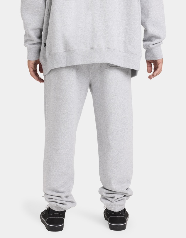 Billabong - Mens Premium Wave Wash Track Pants