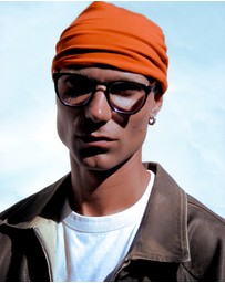 Reality Eyewear - Reader Mackinly
