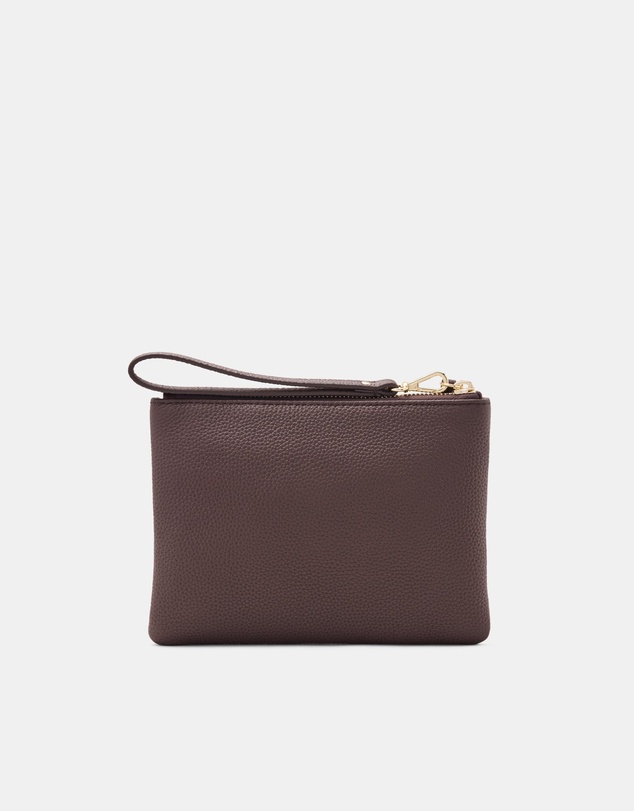 MIMCO - Mim Pouch