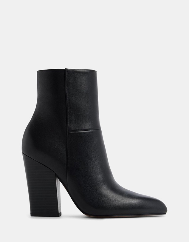 ALDO - Karinaa Boots