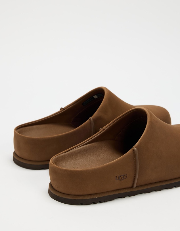 UGG - Otzo Clog - Men's