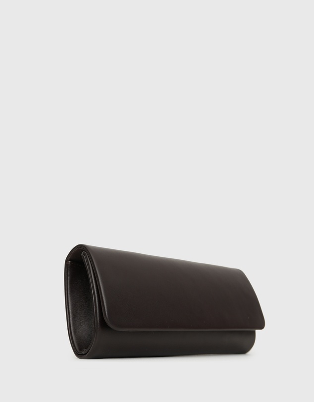 Betts - Ally Clutch Bag