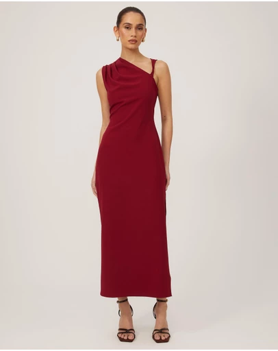 Tussah - Oliver Maxi Dress