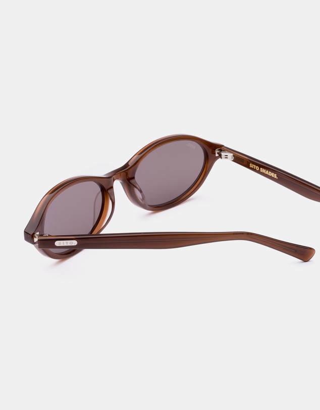 SITO Shades - Orion