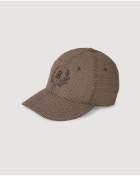 Sandro - Beaumont Cap