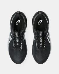 ASICS - Novablast 5 Platinum - Men's