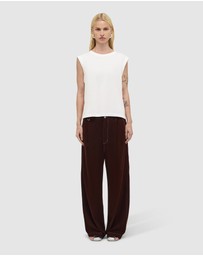Neuw - Yoko Baggy Cabana