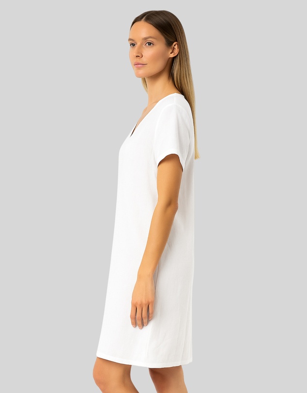KAJA Clothing - Willa dress