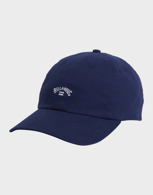 Billabong - Mens Peyote Dad Cap
